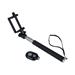 SWISSTEN BLUETOOTH SELFIE STICK