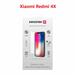 for Xiaomi Redmi 4X