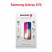 for Samsung Galaxy A70