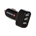 SWISSTEN CL ADAPTÉR 3x USB 5,2A POWER