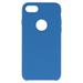 iPhone 7/8 Blue