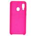 Samsung Galaxy A30 Hot Pink