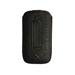 POUZDRO NEW SLIM - EXTREME STYLE NOKIA 130/105, ALCATEL 1066