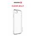 for Samsung Galaxy M11