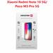 for Xiaomi Redmi Note 10 5G/Poco M3 Pro 5G