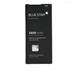 BATERIE BS PREMIUM PRO SAMSUNG A510 GALAXY A5 2016 2900 mAh Li-Ion