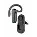 BLUETOOTH HEADSET SWISSTEN DOCK EARPIECE