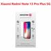 for Xiaomi Redmi Note 13 Pro Plus 5G