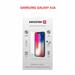 for Samsung Galaxy A16 5G / 4G