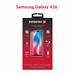 for Samsung Galaxy A16 5G / 4G