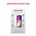 for Samsung Galaxy A26