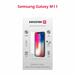 for Samsung Galaxy M11