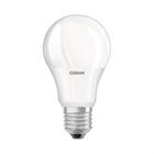 OSRAM VALUE E27 10W/840 CLA75W studená 4000k