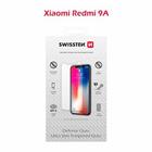 OCHRANNÉ TEMPEROVANÉ SKLO SWISSTEN PRO XIAOMI REDMI 9A/XIAOMI REDMI 9AT RE 2,5D