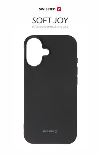 for iPhone 16 PLUS