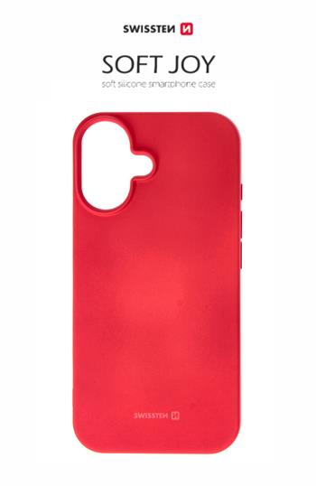 for iPhone 16