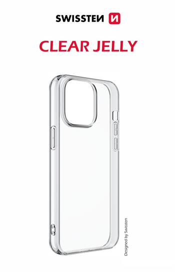 for Xiaomi 14T