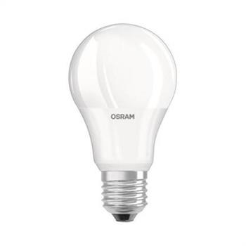 OSRAM VALUE E27 13W (14W)/827 CLA100W teplá 2700k