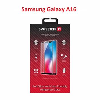 for Samsung Galaxy A16 5G / 4G