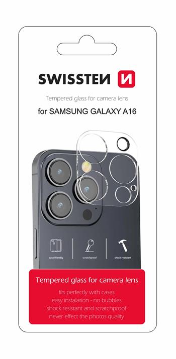 for Samsung Galaxy A16 5G / 4G