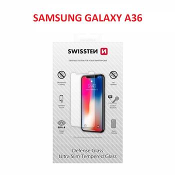 for Samsung Galaxy A36