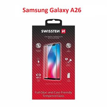 for Samsung Galaxy A26