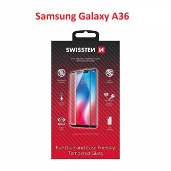 for Samsung Galaxy A36