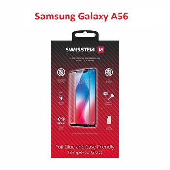 for Samsung Galaxy A56