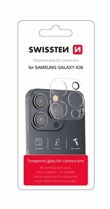 for Samsung Galaxy A36