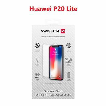 for Huawei P20 Lite