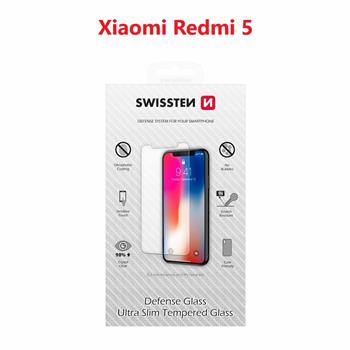 for Xiaomi Redmi 5