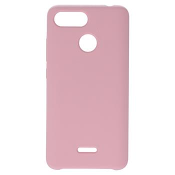 Xiaomi Redmi 6 Pink