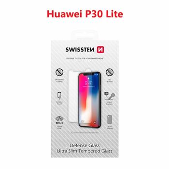 for Huawei P30 Lite