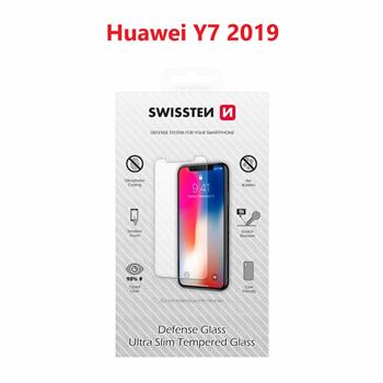 for Huawei Y7 2019