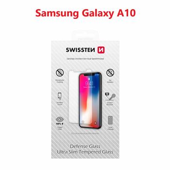 for Samsung Galaxy A10