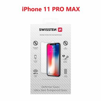 for iPhone 11 PRO MAX