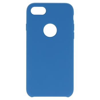 iPhone 7/8 Blue