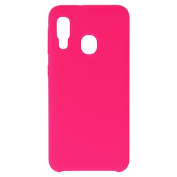 Samsung Galaxy A30 Hot Pink