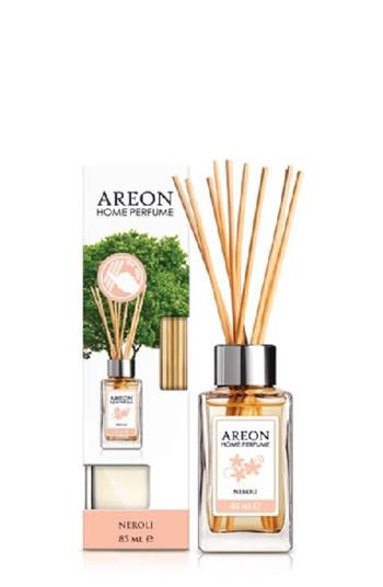 AH PERFUM STICKS - NEROLI 85ml