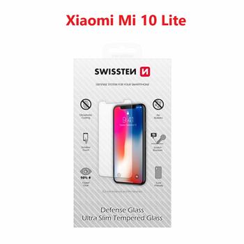 for Xiaomi Mi 10 Lite