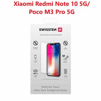 for Xiaomi Redmi Note 10 5G/Poco M3 Pro 5G