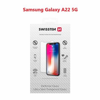 for Samsung Galaxy A22 5G