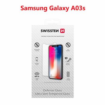 for Samsung Galaxy A03s