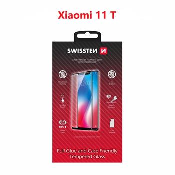 for Xiaomi 11 T Black